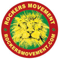 Rockers Movement