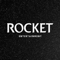Rocket Entertainment Radio