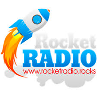 Rocket Radio