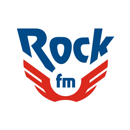RockFM 101.7