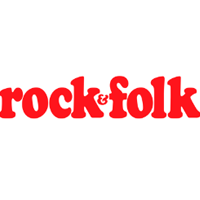 Rock&Folk Radio