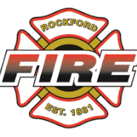 Rockford Fire