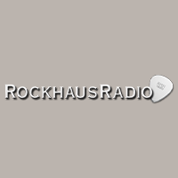 Rockhausradio