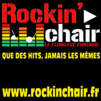 Rockin'Chair