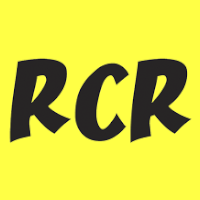 RockinghamCountyRadio