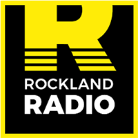 Rockland Radio - MA/LU | mp3-128