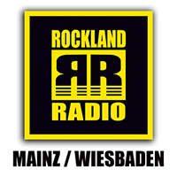 Rockland Radio Mainz-Wiesbaden