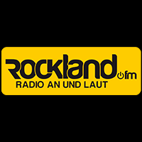 Rockland Sachsen - Anhalt