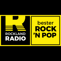 Rockland X-MAS Rock NonStop