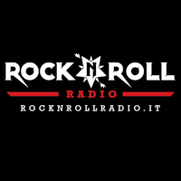 Rock'n'Roll Radio