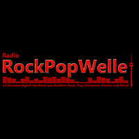 RockPopWelle