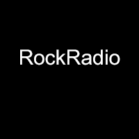 RockRadio