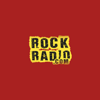 ROCKRADIO.com - Indie Rock