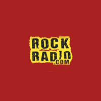 ROCKRADIO.com - Rock Ballads