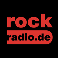 rockradio.de