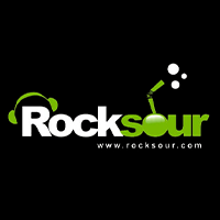 Rocksour Radio