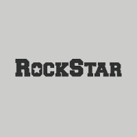 RockStar
