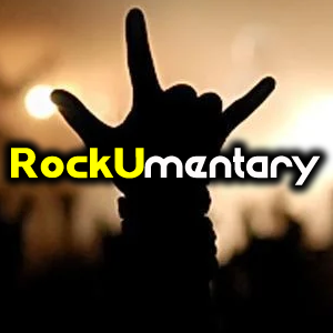 RockUmentary (fadefm.com) 64k aac+