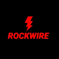 Rockwire
