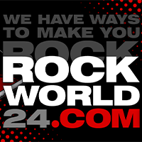 RockWorld24