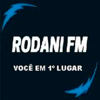 Rodani FM