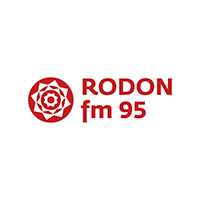 Rodon  FM