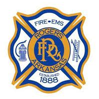 Rogers Fire