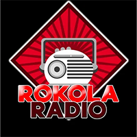 Rokola Radio Cuerámaro