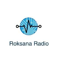 Роксана Радиосы