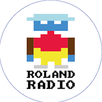 RolandRadio
