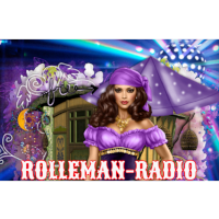 Rolleman-radio