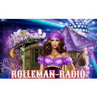 Rolleman Radio