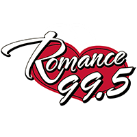 Romance 99.5 FM