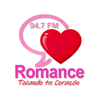 Romance Radio 94 FM