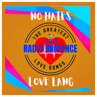 Romance Radio 95.5