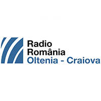 România Oltenia-Craiova
