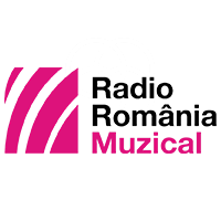 Romanian Retro Radio