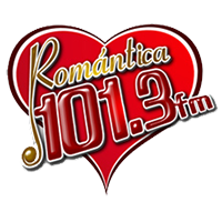 Romántica 101.3 (Orizaba) - 101.3 FM - XHTQ-FM - ROGSA - Orizaba, Veracruz