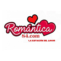 Romántica 84.com