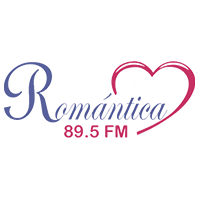 Romántica (Culiacán) - 89.5 FM / 750 AM - XHCSI-FM / XECSI-AM - Radiorama Sinaloa - Culiacán, Sinaloa