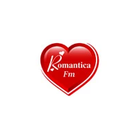 Romantica FM