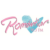 Romántica (Fresnillo) - 90.3 FM - XHQS-FM - Grupo Radiofónico B-15 - Fresnillo, ZA