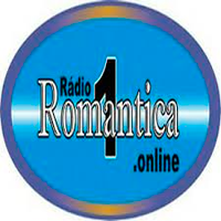 Romantica Online
