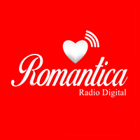 Romántica Radio Digital