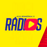 Rondônia FM