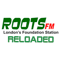 Roots FM Reloaded