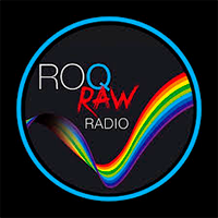 Roq Raw Radio