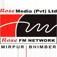 Rose FM 90