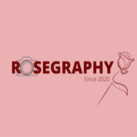 Rosegraphy