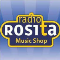 Rosita Musicshop